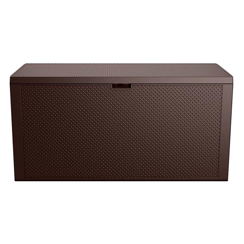 Emily 270 L,  