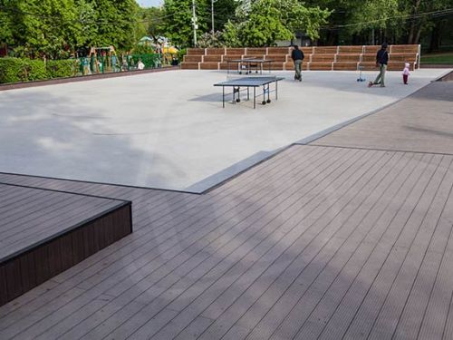 #