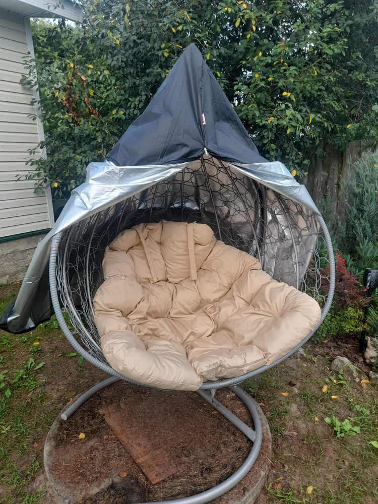 ����� �-������ ��� �������� ������-����� 230�200 ������ + �����������