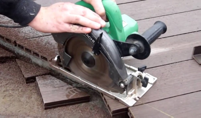 ������ ����� ��� ������� ��� (���)