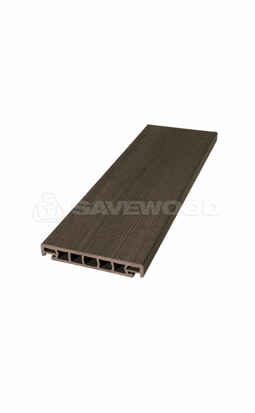    Savewood Salix (S)  163*25  