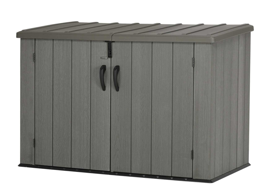  LifeTime WOODLOOK 60212 2100L,  