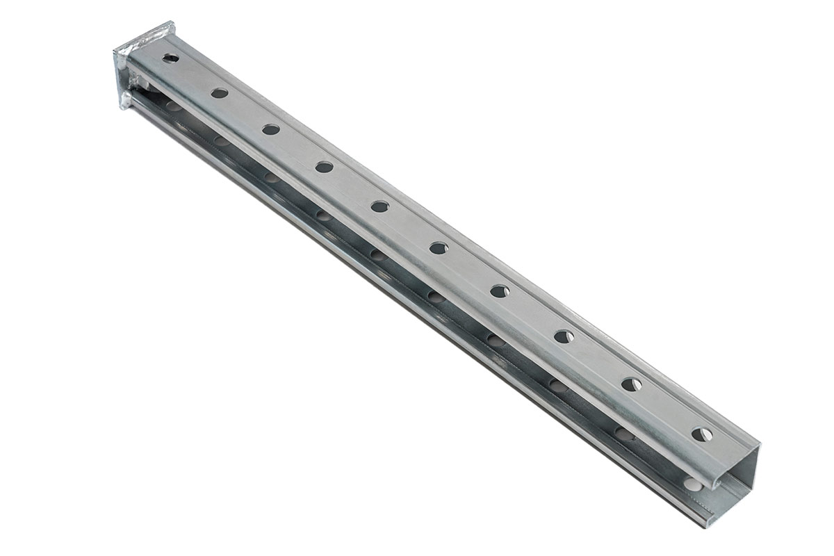    HILST PLATFORM h250
