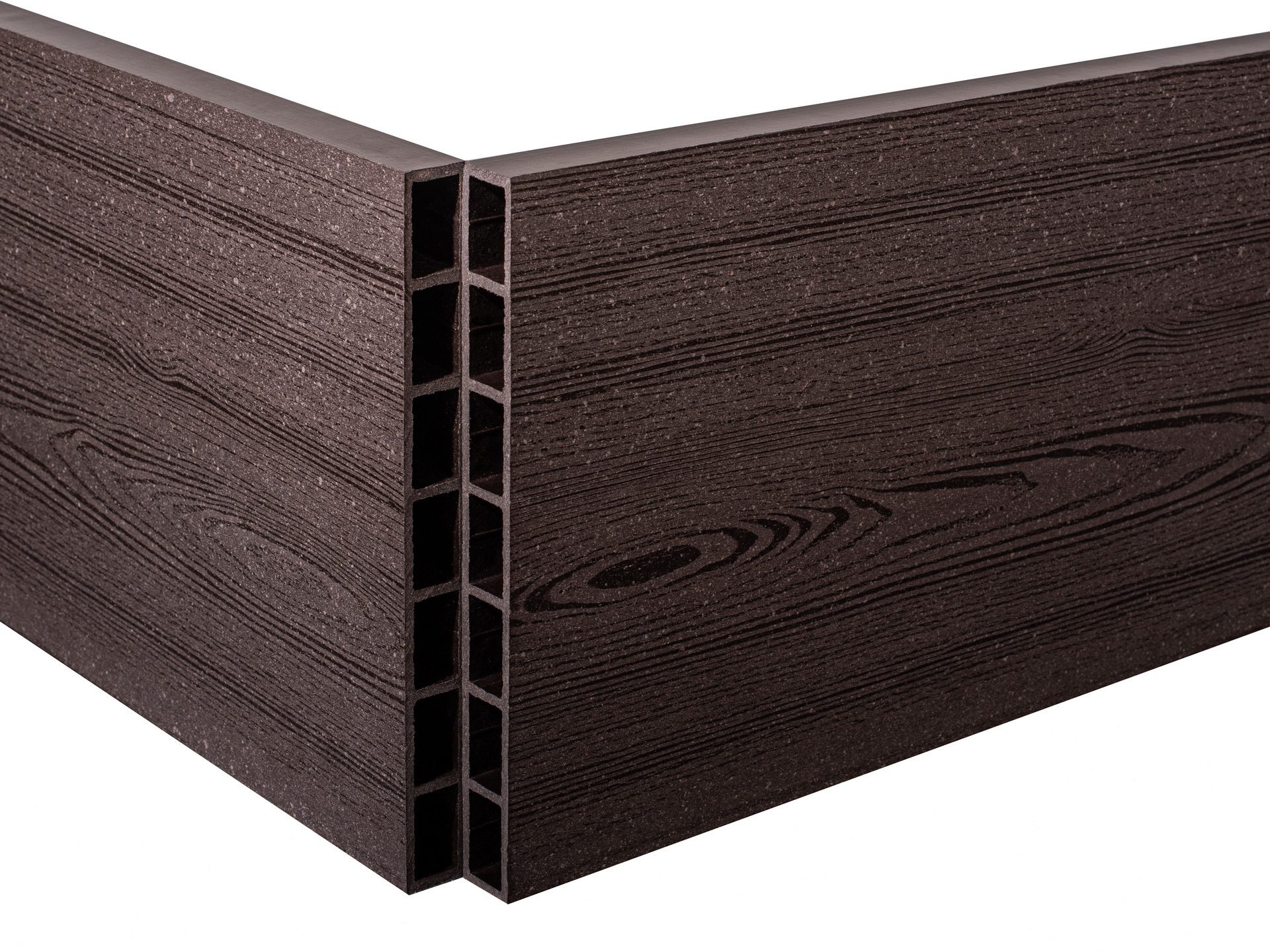 �������� 2,0�1,0� ������ 300 �� ������ �� ��� NauticPrime Esthetic Wood 3D