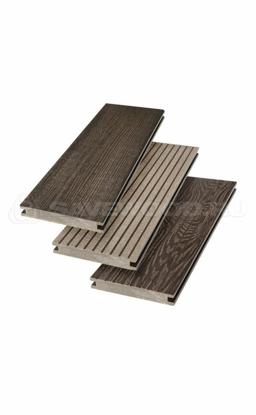    Savewood Fraxinus  146*22  