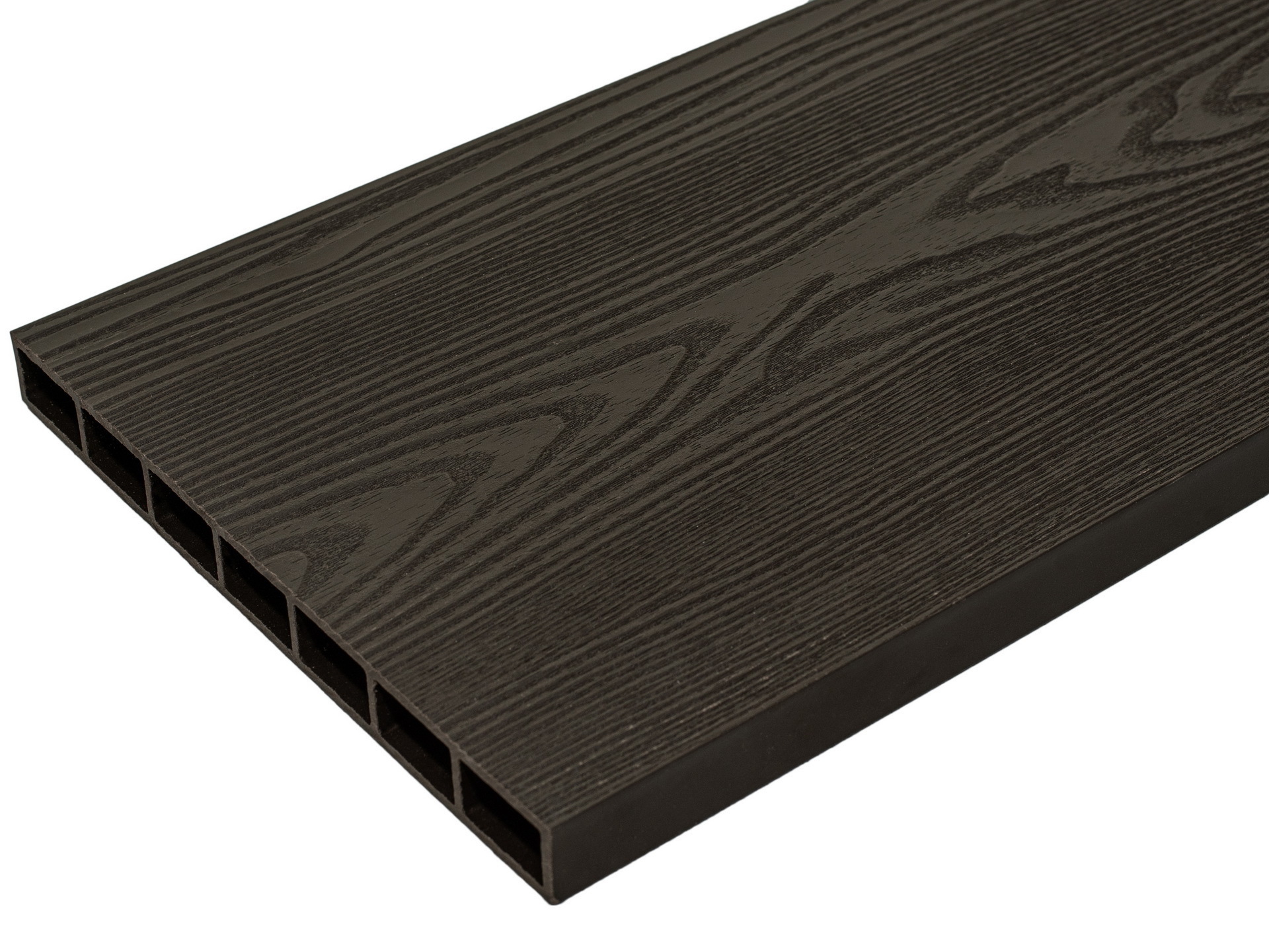 ����� ��� ������ �� ��� Holzhof NauticPrime �����-���������� 3D 300�30�2950��