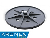    KRONEX