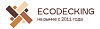 EcoDecking