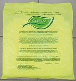 �������� �������� Reifenhauser SSS-45 (2��) ��.�2. 4,2�8�