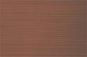�������� ����� Terrapol Smart (�������� �����) ���������� ��� ���� (�������) 130�22 �� 