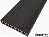 ��������� ����� (������) �� ��� NauticPrime 3D ��-��������� 154*24 �� 