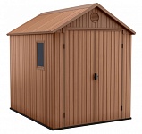 ����������� ����� Keter Darwin 6'x8' (1,89�2,43�)