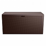  Emily 270 L,  