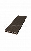    Savewood Quercus   velvet 146*22  